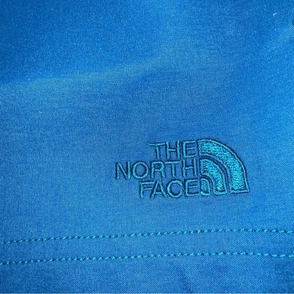 The North Face Men's Size‎ Large Color Blue $60 🔥🔥 (N)